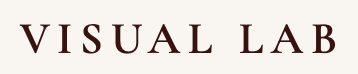 VISUAL LAB